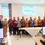 Sepuluh Pejabat Eselon II Kota Batu Dikirim ke BKD Jatim Demi Uji Nyali Kompetensi!
