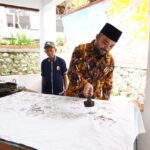 Kuota Hanya 90 Kursi, SRMP 14 Kota Batu Buka Pendaftaran Angkatan Kedua Khusus Anak Desil 1 dan 2