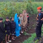 Libur Sekolah Jangan Main di Rel: KAI Daop 8 Ingatkan Bahaya