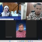 Coretan Iseng yang Berujung Ancaman Tiga Tahun Penjara