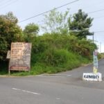 Warga Takut Kekeringan, Pengelola Klaim Sudah Tampung 50 Persen Pekerja Lokal Asli Sumberbrantas