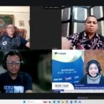 Mengalirkan Triliunan Rupiah Hak Siar ke Cangkir Kopi Rakyat
