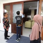 Bukan Sekadar Angka Statistik Kaku: Ini Alasan Cak Nur Minta Warga Batu Jujur Saat Didatangi Petugas...