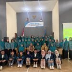Mahasiswa UB Implementasikan Eco Enzim Berbasis Limbah Organik di Pandanwangi Malang