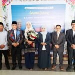 UIN Malang Komitmen Hadirkan Pendidikan Inklusif dan Bermutu