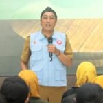 Cegah Korupsi Sejak Awal, 1.218 PPPK Kota Batu Dibina Kenali Gratifikasi, Pungli hingga Whistle Blow...