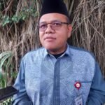 Awas, di Malang Marak Penipuan