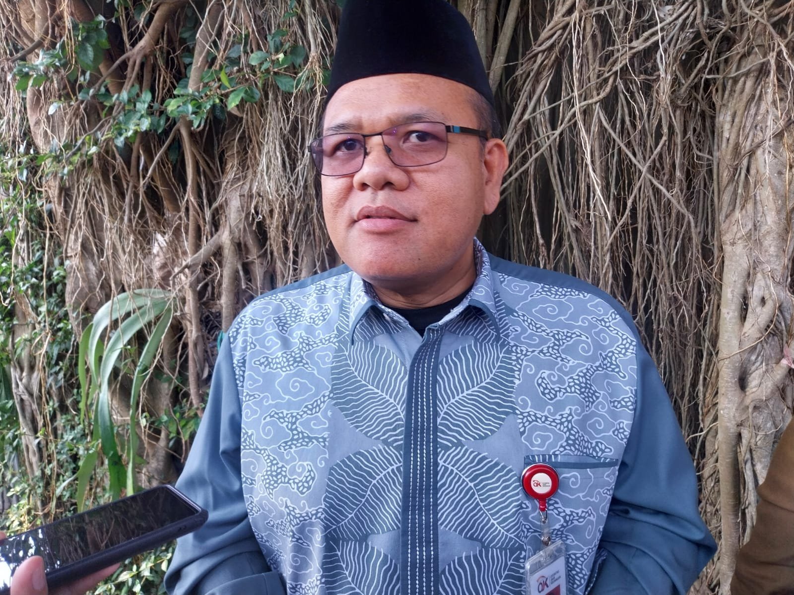 malang-post.com - Awas, di Malang Marak Penipuan