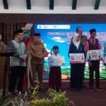 OJK Geber Program KEJAR: Kalau Sudah Transfer Uang ke Pelaku, Cepat Gunakan IASC