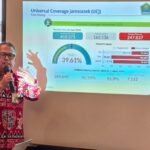 Lewat Aturan PP Terbaru, Iuran BPJS Ketenagakerjaan Pekerja Mandiri Dipangkas Jadi Rp8.400