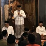Bawa Suling Sakti Adminduk Hingga Sayur Gratis, Ini Cara Unik Pemkab Malang Dekati Warga Gadingkemba...