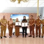 Gandeng LSM Belanda, Pemkab Malang Benahi Koperasi