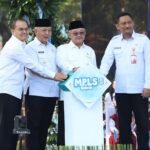 Kabupaten Malang Jadi Lokasi Peluncuran Nasional MPLS Ramah Tahun Ajaran 2026/2027