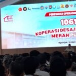 KDKMP Tercinta