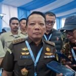 Atas Permintaan Polda Metro Jaya, Imigrasi Cegah Febrie Adriansyah dan Don Ritto ke Luar Negeri