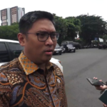 Belum Sepekan Menjabat, Kepala BGN Sudaryono Tutup Permanen 883 Dapur Program Makan Bergizi Gratis!