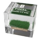 FIFA Jual Potongan Rumput Asli Final Piala Dunia 2026 Hingga Rp49 Juta, Pemerintah New Jersey Merada...
