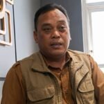 Tekan Backlog 7.000 Unit, Pemkot Batu dan Pengembang Siapkan 1.000 Rumah Murah MBR