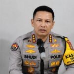 Kematian Kepala Rumah Tangga Eks Jampidsus Masih Misteri, Polisi Minta Masyarakat Tak Berspekulasi