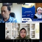 Jukir Resmi di Kota Batu Ketahuan Tarik Rp5 Ribu, Dishub Langsung Beri Peringatan