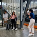 KA Gajayana Tambahan Bergerak: Operasi Khusus Malang-Gambir dan 21 Stasiun