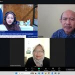 Negara Ambil Alih Urusan Fatherless: ASN dan Karyawan Swasta di Malang Wajib Antar Anak Sekolah