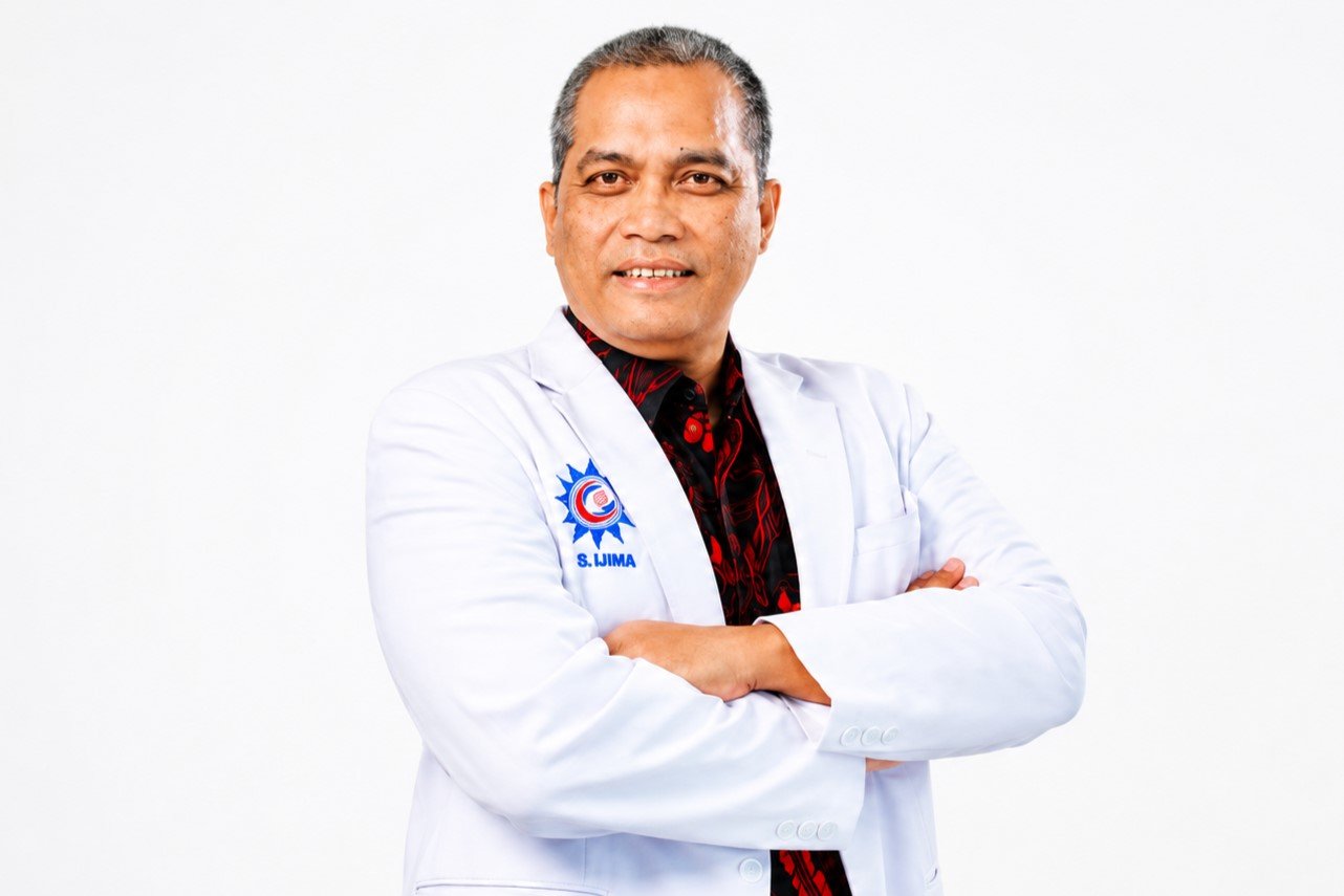 malang-post.com - Awas Bisa Budek, Pakar THT UMM Peringatkan Bahaya Sound Horeg