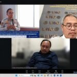 Target Belasan Miliar, Jukir Gagap Transfer, dan Perwal Parkir yang Menggantung