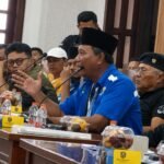 Angkot Kota Malang Tolak Transjatim Koridor II