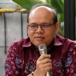 Stabilitas Jasa Keuangan Tetap Terjaga di Tengah Tekanan Inflasi