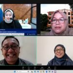 UMKM Malang Terjepit Biaya Admin Marketplace yang Mencekik