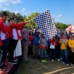 Koperasi di Malang Didorong Masuk Era Digital, Sanusi: Jangan Lagi Dikelola dengan Cara Kuno!