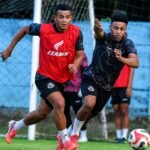 Aturan Ketat Piala Presiden, Arema FC Terpaksa Tinggal 13 Pemain di Malang