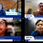 Debit Mata Air Kota Batu Anjlok 20 Persen, Malang Raya Ditagih Tanggung Jawab