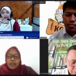Perajin Tempe Beji: Bertahan di Tengah Badai Dolar