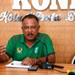 Masa Bakti Berakhir, KONI Kota Batu Gelar Muskot 28 November 2026 dan Pra-Muskot November Ini