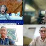 Rukos Premium: Investasi Gurih yang Mengancam Ruang Hijau Malang