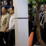 Terungkap Alasan Kejagung Ditipkan Eks Jampidsus Febrie Adriansyah ke Rutan KPK: Demi Safety dan Ken...