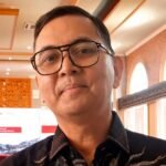 Kabar Duka dari IKN: Juru Bicara Otorita IKN Troy Pantouw Ditemukan Meninggal Dunia di Rusun ASN