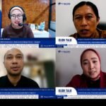 Ijazah Tak Lagi Sakti: 27 Ribu Warga Malang Menganggur Akibat 'Skill Mismatch'