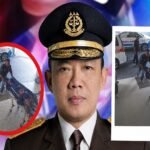 Ditemukan Berbusa Hingga Misteri Proyek Batu Bara, Ini Deretan Kejanggalan Kematian Sutrimo Penjaga ...