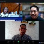 Saat Lidah Pejabat Publik Mencambuk Rakyat: Dari Diksi 'Londo Ireng' Hingga Ancaman Otoritarianisme