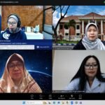 Mengurai Benang Kusut Pernikahan Dini: Dari Jerat 'MBA' Hingga Ancaman Adopsi Ilegal