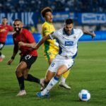 Persib Segel Tiket Semifinal, Persaingan Arema FC dan DPMM FC Kian Panas