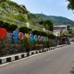 Pemkot Batu Percepat Pengambilalihan Songgoriti, Cak Nur Akui Diplomasi Harus Lebih Agresif