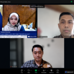Menguras Kantong Hiburan Kota Malang: Bioskop Jadi Ladang Emas, Bapenda Pamer 'Dashboard' Realtime