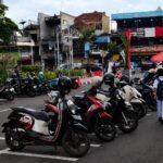Getok Parkir Bukan Lagi Soal Tarif, Citra Wisata Kota Batu Dipertaruhkan