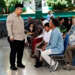 Pengumuman OSN-K Diundur, Disdik Pastikan Kesempatan Siswa Belum Berakhir