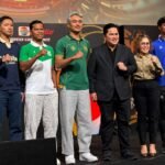 Arema FC Gabung Grup A di Bandung, Tantang Persib Hingga Wakil Singapura!