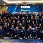 Jatim Jadi Penyumbang Terbesar Kontingen Indonesia untuk WorldSkills Shanghai 2026